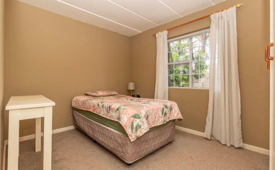 To Let 2 Bedroom Property for Rent in Welcome Glen Western Cape